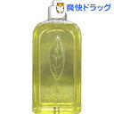 (LOCCITANE)̵ ٥ (250mL)[(LOCCITANE)]