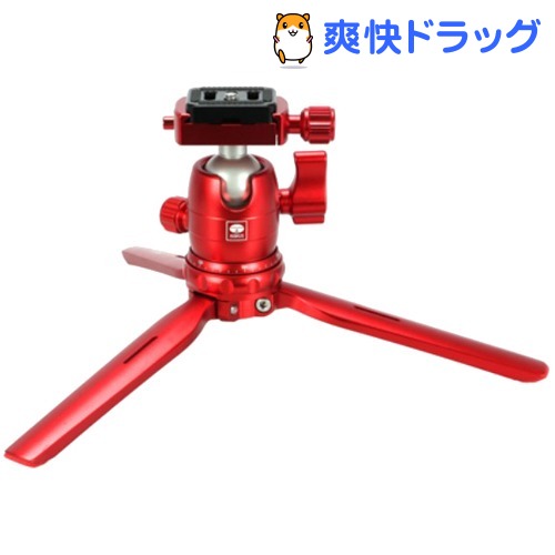 https://thumbnail.image.rakuten.co.jp/@0_mall/soukai/cabinet/78/4571375492678.jpg?_ex=500x500