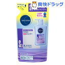 サクセス 薬用シャンプー Wリンス成分配合替(300mL)【サクセス】[シャンプー]