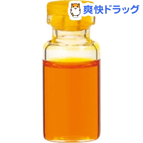 エッセンシャルオイル ベンゾイン(安息香／25％希釈液)(3mL)【生活の木 エッセンシャルオイル】[アロマオイル]エッセンシャルオイル ベンゾイン(安息香／25％希釈液) / 生活の木 エッセンシャルオイル / アロマオイル★税込1980円以上で送料無料★