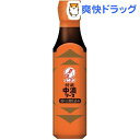 ¥æ¥Ë¥ª¥ó ÆÃµéÃæÇ»¥½¡¼¥¹(200mL)¡Ú¥æ¥Ë¥ª¥ó¡Û