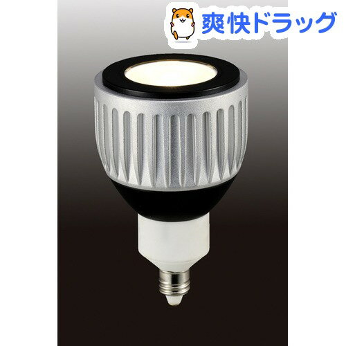 ハロゲン電球形LEDランプ(250Lm) LDR6L-M-E11(1台)