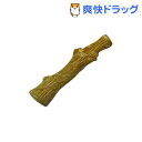 ウッディー・タフ・スティック ミディアム(1コ入)