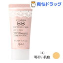 GeZ BB~lN[ 10 邢F(40g) tq0  GeZ 