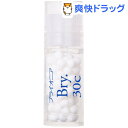 ホメオパシージャパン レメディー Bry. 30C(2.6g)ã€ãƒ›ãƒ¡ã‚ªãƒ‘シージャパンレメディー】