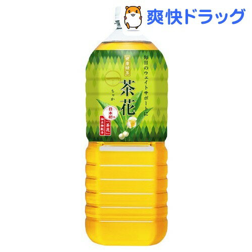 (Ϥ)  2LX6ǹ3150߰ʾ̵[(Ϥ)]