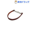 カラー #45 ブラウン(1コ入)