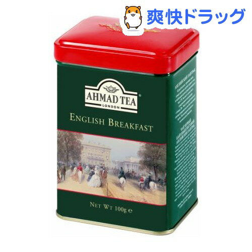 ޥå(AHMAD)()ǹ2480߰ʾ̵ޥå 饷åƥ 󥰥å֥åե(100g)[ޥå(AHMAD)]ڹ