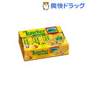 ローカー レモン ミニ(12コ入)【ローカー(Loacker)】