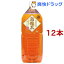 神戸茶房 烏龍茶(2L*6本入*2コセット)【神戸茶房】
ITEMPRICE