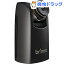 タイムラプスカメラ TLC200Pro(1台)【Brinno(ブリンノ)】【送料無料】