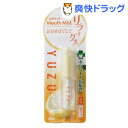 Ŕ3000~ȏőG`Pbg Mouth Mist 䂸 5mL