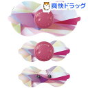 エレコム 家庭用EMS エクリア リーン HCT-P01PN...