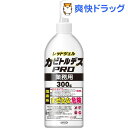 カビトルデス プロ 業務用(300g)...