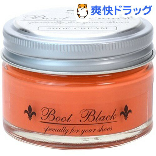 https://thumbnail.image.rakuten.co.jp/@0_mall/soukai/cabinet/80/4971671175280.jpg?_ex=500x500