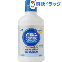 ¡ÚÂè3Îà°åÌôÉʡۥ¤¥½¥¸¥ó¤¦¤¬¤¤ÌôC(480mL)¡Ú¥¤¥½¥¸¥ó¡Û