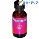 パシフィックエッセンス コンビネーション ハートス
