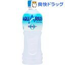 ANGAX [(500ml*24{) ANGAX(AQUARIUS) [X|[chN]