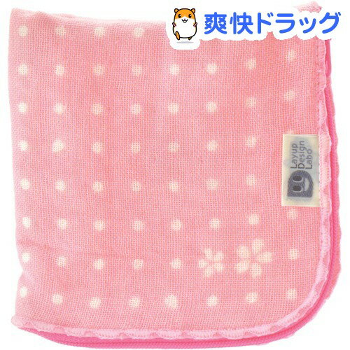 ɤäȥݡ ¤ (1)ǹ2980߰ʾ̵