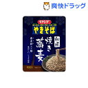 ペヤング 和風焼き蕎麦(1コ入)【ペヤング】