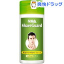 シック シェーブガード プレシェーブローション(100mL)【シック】[シェービングローション]