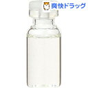 エッセンシャルオイル ニアウリ・シネオール(3mL)【生活の木 エッセンシャルオイル】[アロマオイル]