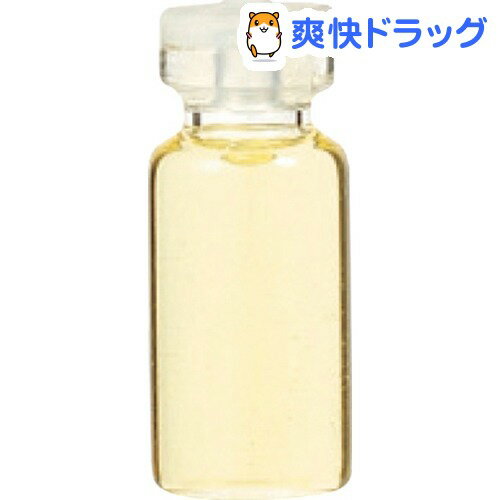 エッセンシャルオイル サンダルウッド・オーストラリア(3mL)【生活の木 エッセンシャルオイル】