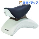 スライヴ ロデオスリム FD-015(1台)【THRIVE(スライヴ)】【送料無料】