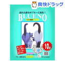 Ǻ½ ¥Ö¥ë¡¼¥Î(10L)