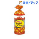 森乳サンワールド ワンラック ニュー低カロリービスケット(300g)【ワンラック(ONELAC)】