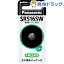 酸化銀電池 SR516SW(1コ入)