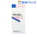 グリセリンカリ液P「ケンエー」(100mL)