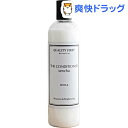クオリティファースト ボタアンド ザ コンディショナー センチャ(450ml)【クオリティファースト】