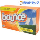 バウンス シート(80枚入)