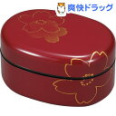 小判 さくら 朱(1コ入)