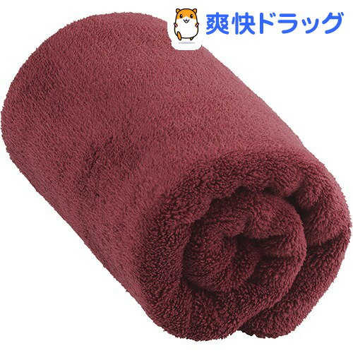 マイクロファイバー カラリプラス