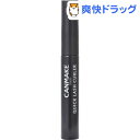 キャンメイク クイックラッシュカーラー ブラック(1本入)【キャンメイク(CANMAKE)】