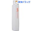 資生堂 246 プロサイエンス シャンプー Oi-3 N(オイリースカルプ用)(246mL)【資生堂 246 プロサイエンス】