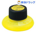 トンボ 蛍光マーカー 補充インク 蛍コートチャージャー きいろ WA-RI91(11mL)