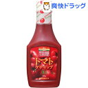カントリーハーヴェスト 有機トマトケチャップ(300g)【カントリーハーヴェスト】