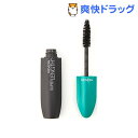 レブロン スーパー レングス ウォータープルーフ(30g)【...