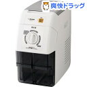 象印 精米機 BR-WA10-WA(1台)【象印(ZOJIRUSHI)】