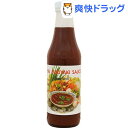スリーシェフ タイスキヤキソース(280mL)【スリーシェフ】