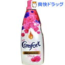 コンフォート マジック ボトル(800mL)【コンフォート(Comfort)】