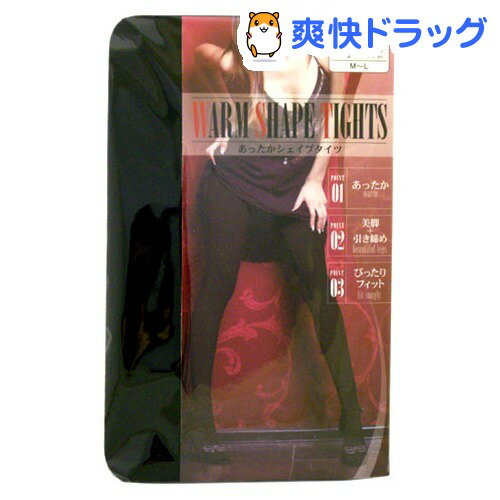 äץ ֥å MLǹ3150߰ʾ̵