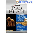 ySP5{zvv APA VjAp(2.1kg)[vv(ProPlan)]vGg[12/2 2...