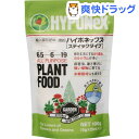 微粉ハイポネックス・スティックタイプ(100g)