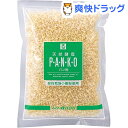 ムソー 天然酵母パン粉(150g)