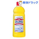 バスマジックリン 大(800mL)【マジックリン】[バスマジックリン 液体洗剤 風呂用]バスマジックリン 大 / マジックリン / バスマジックリン 液体洗剤 風呂用★税込1980円以上で送料無料★