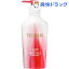 ツバキ(TSUBAKI) しっとりまとまるコンディショナー(450mL)【ツバキシリーズ】